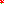 Destellos dst-3017639