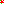 Destellos dst-3017640