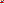 Destellos dst-3017641