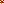 Destellos dst-3017642