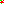 Destellos dst-3017643