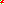 Destellos dst-3017644