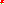 Destellos dst-3017645