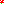 Destellos dst-3017646