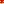 Destellos dst-3017647