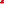 Destellos dst-3017648