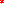 Destellos dst-3017649