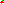 Destellos dst-3017650