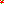 Destellos dst-3017651