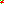 Destellos dst-3017652