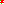 Destellos dst-3017653