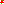 Destellos dst-3017654