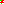 Destellos dst-3017655
