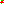 Destellos dst-3017656