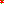 Destellos dst-3017657