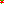 Destellos dst-3017658