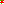 Destellos dst-3017659