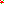 Destellos dst-3017660