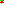 Destellos dst-3017661