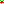 Destellos dst-3017662