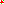 Destellos dst-3017663