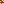 Destellos dst-3017664