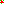 Destellos dst-3017666