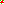 Destellos dst-3017667