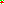 Destellos dst-3017668