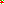 Destellos dst-3017669