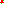 Destellos dst-3017670