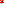 Destellos dst-3017671
