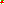 Destellos dst-3017674
