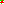 Destellos dst-3017675