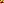 Destellos dst-3017676