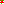 Destellos dst-3017678