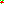Destellos dst-3017679