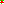 Destellos dst-3017680
