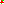 Destellos dst-3017681