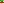Destellos dst-3017684