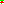 Destellos dst-3017685