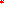 Destellos dst-3017686