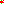 Destellos dst-3017687