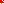 Destellos dst-3017690
