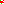 Destellos dst-3017691