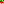 Destellos dst-3017692