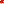 Destellos dst-3017693
