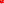 Destellos dst-3017694