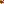 Destellos dst-3017695