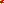 Destellos dst-3017697